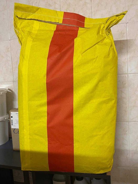 Колагенові пептиди (яловичі). Сировина для БАДів Коллаген Collagen