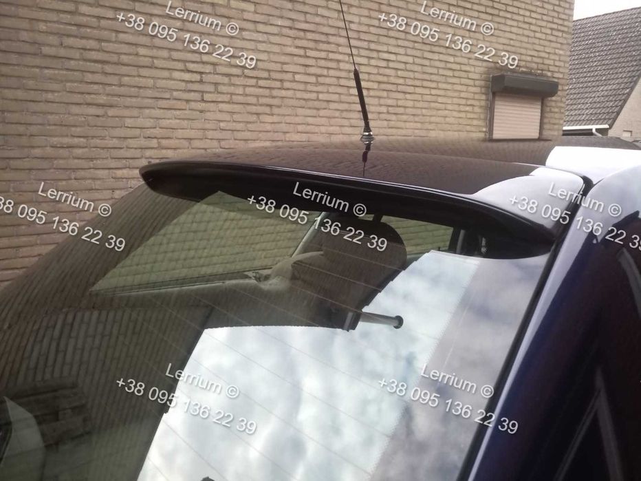 тюнинг обвес бмв е34 bmw e34 губа мтех накладка бампера абс пластик