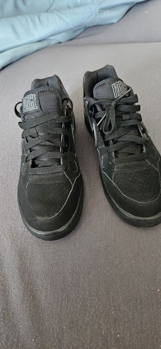 Buty Nike  Force