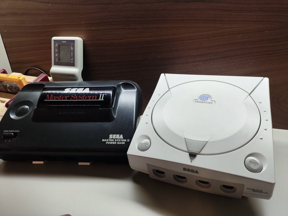 Console Stand64551209654275121