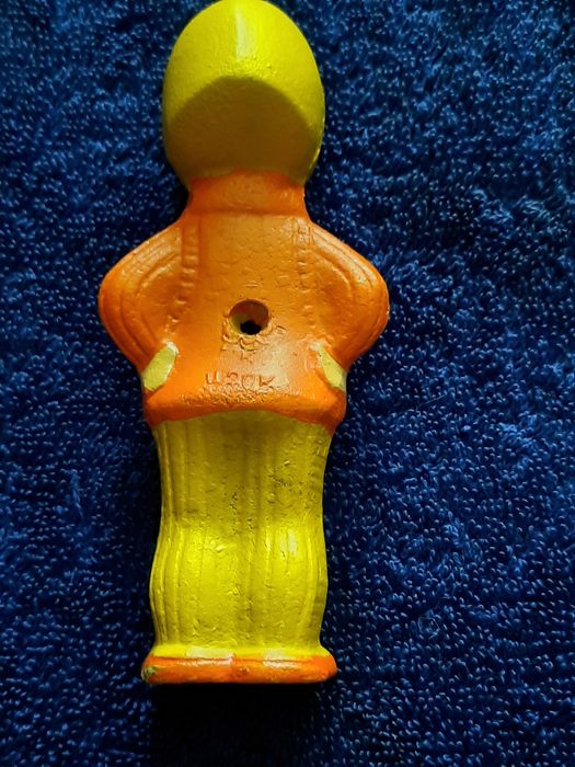 Продам куколку СССР.