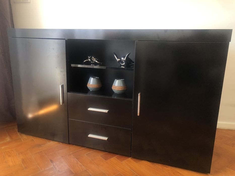 Aparador excelente estado