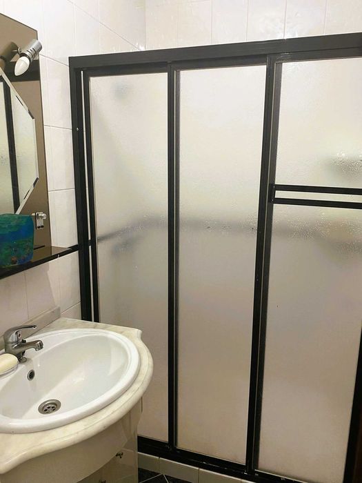 Apartamento T3 centro de Estarreja