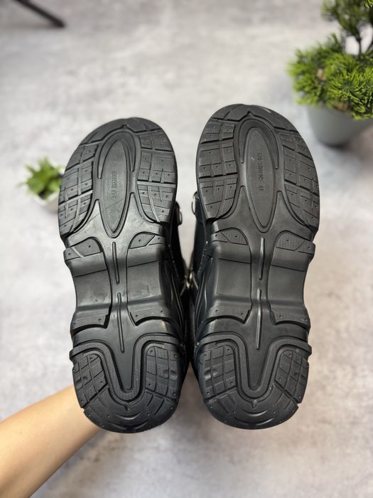 кроссовки raf simons antei/рафы антеи 22 drip