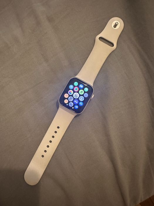 Apple watch SE 40mm