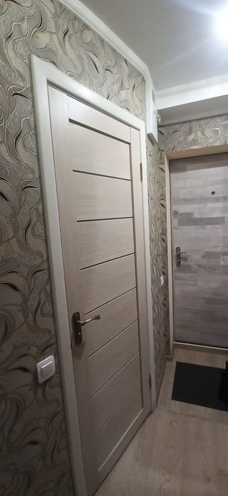 Продам 2-ю квартиру ост. 9-я горбольница