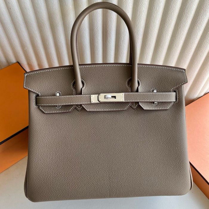 Hermes Birkin 30 Togo  в наличии