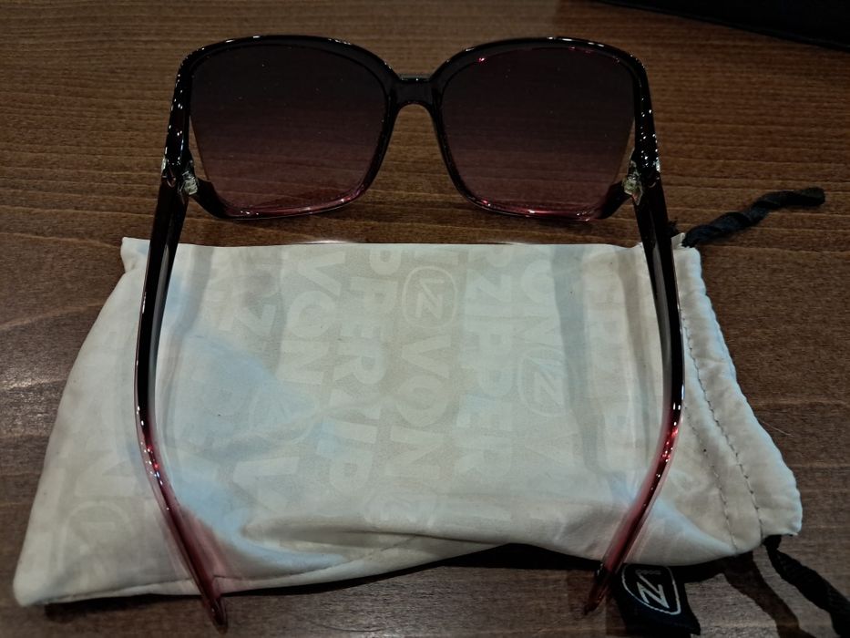 Óculos Sol VonZipper senhora