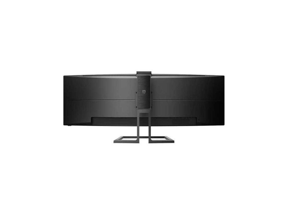 Monitor PHILIPS 499P9H 48.8" 5120x1440px Curved Warszawa