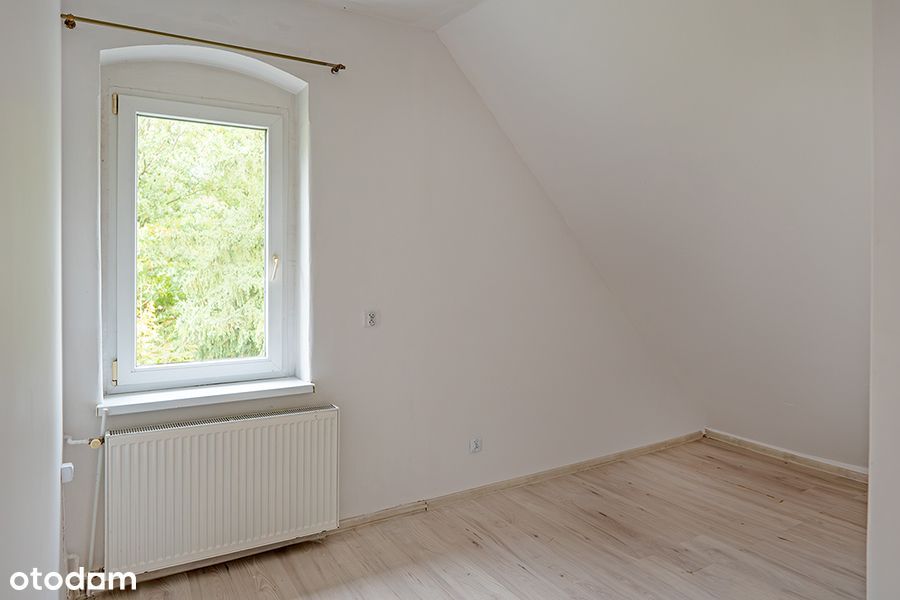 Mieszkanie – Lwówek Śląski - Widok 4