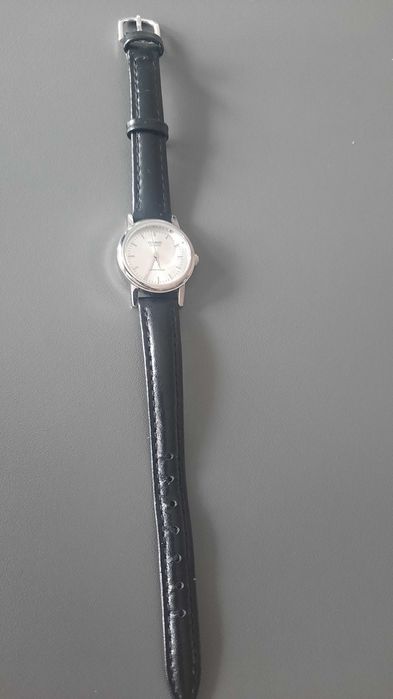 Zegarek Casio damski