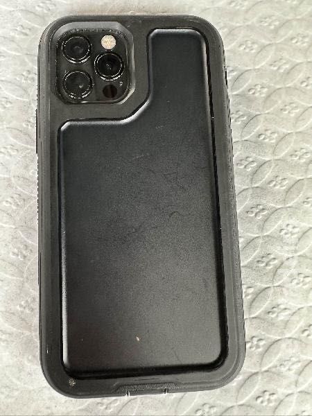 iPhone 12 Pro 256 GB