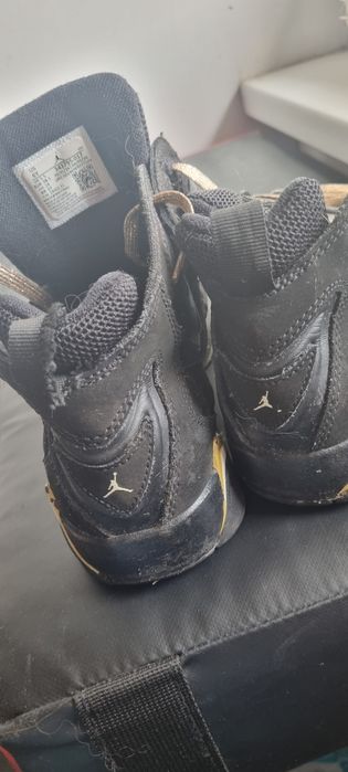 Buty jordan roz. 38.5