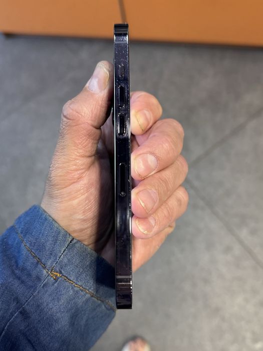 Iphone 14 pro 128 в гарному стані