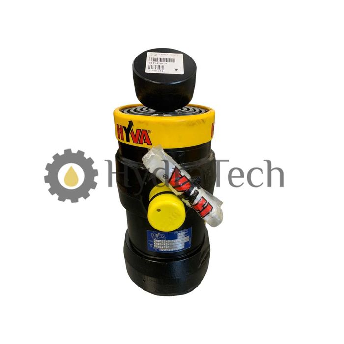 Гідроциліндр підйому кузова HYVA UMB 129-5-0980