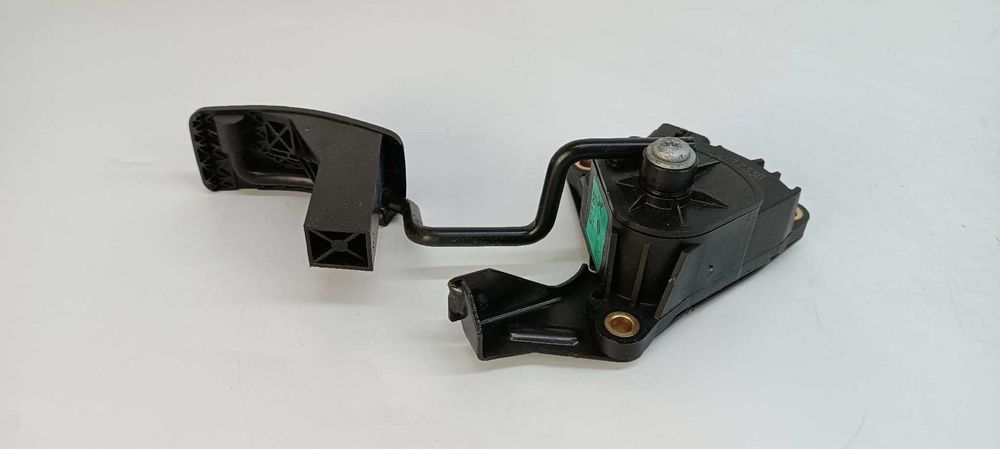 POTENCIÓMETRO PEDAL ACELERADOR NISSAN QASHQAI+2 (JJ10) ACENTA