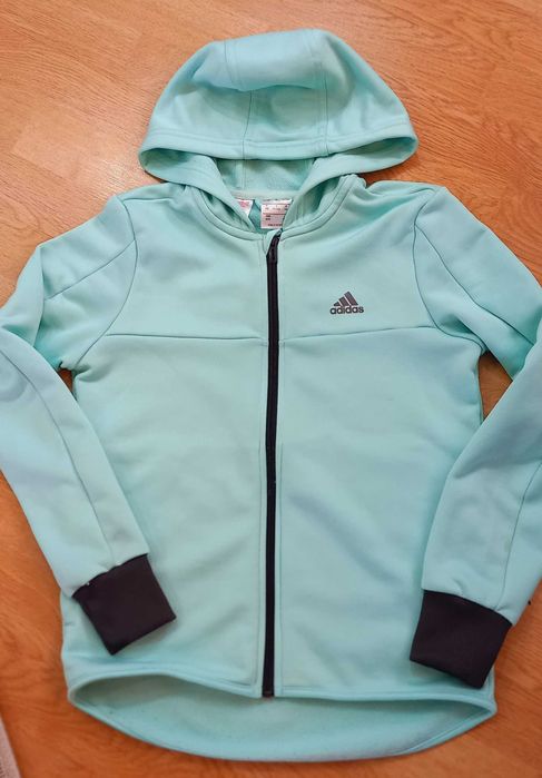 Светр зріст 140 см