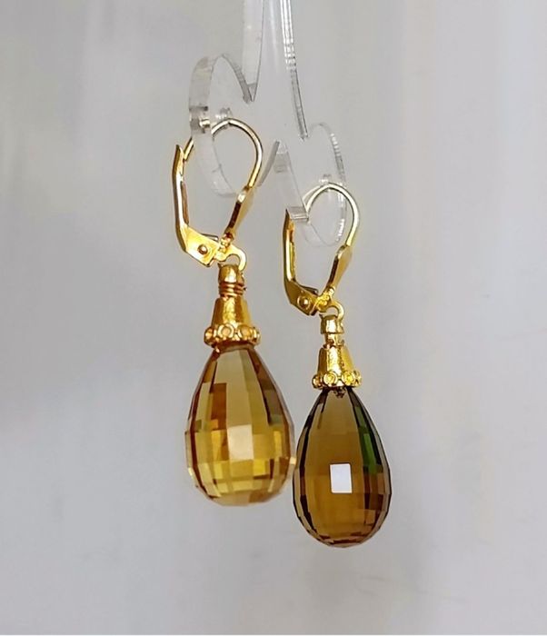 Золотые кольца кулоны серьги цепочки крестики браслеты