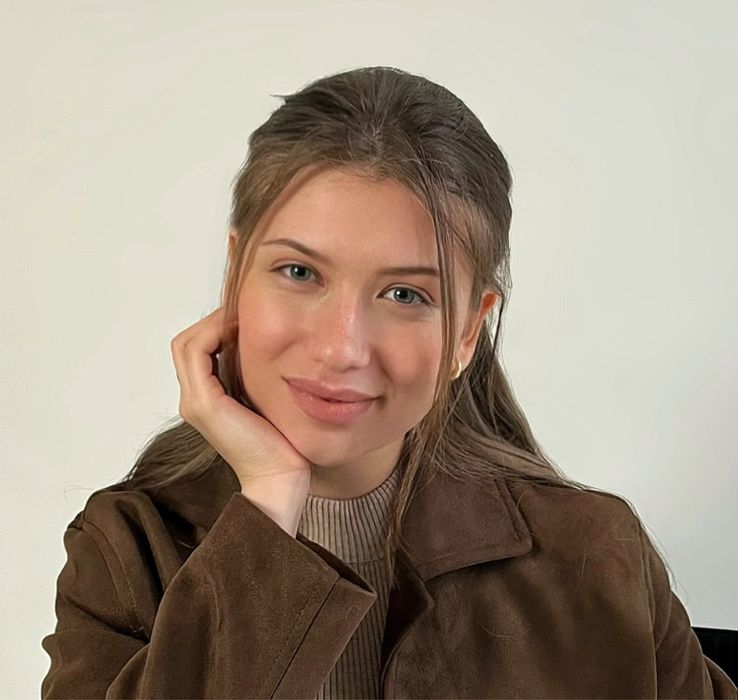 Angielski konwersacyjny dla dorosłych Online - Płynność • Akcent