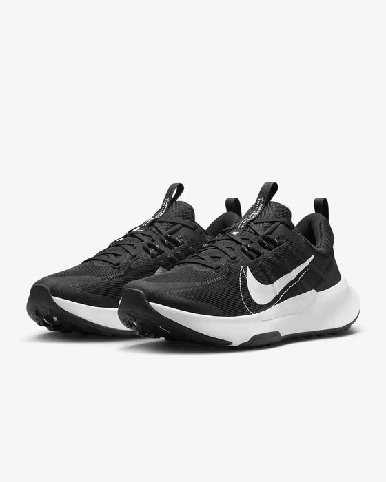 Оригінал ! Кросівки Nike JUNIPER TRAIL 2 NN DM0822-001 US 8.5; 11
