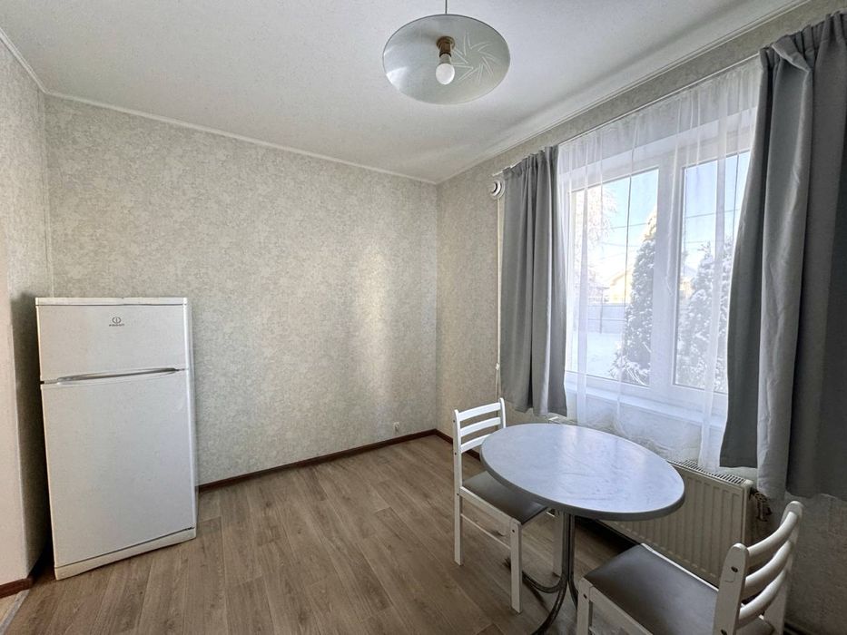 На продаж будинок на 4 окремі квартири / готовий бізнес