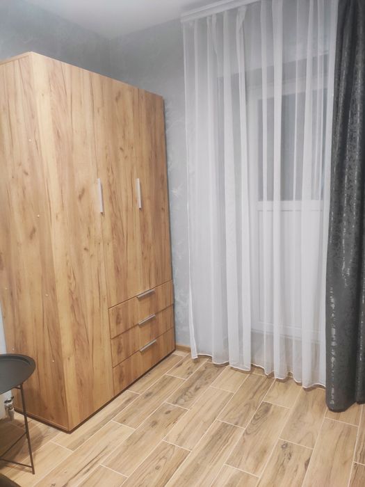 Есть свет!ЖД. Тепло. Хозяйка