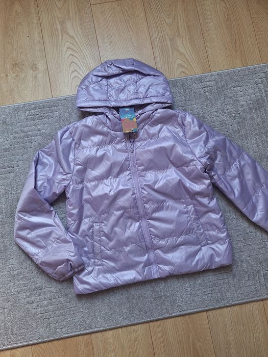 R. 164 kurtka coccodrillo wiosenna