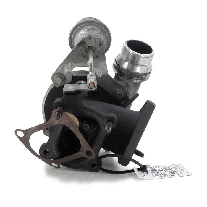 Turbo Renault 1.5 DCI 85cv - 144113321R
