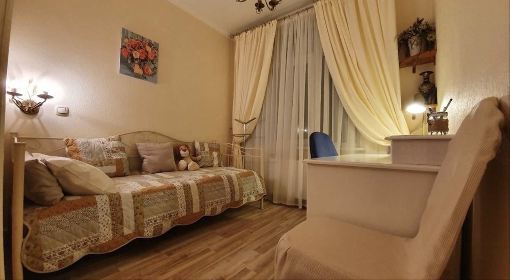 2-rooms apartment apartment by the address (area 85 m²) - Atlanta.ua - photo 4