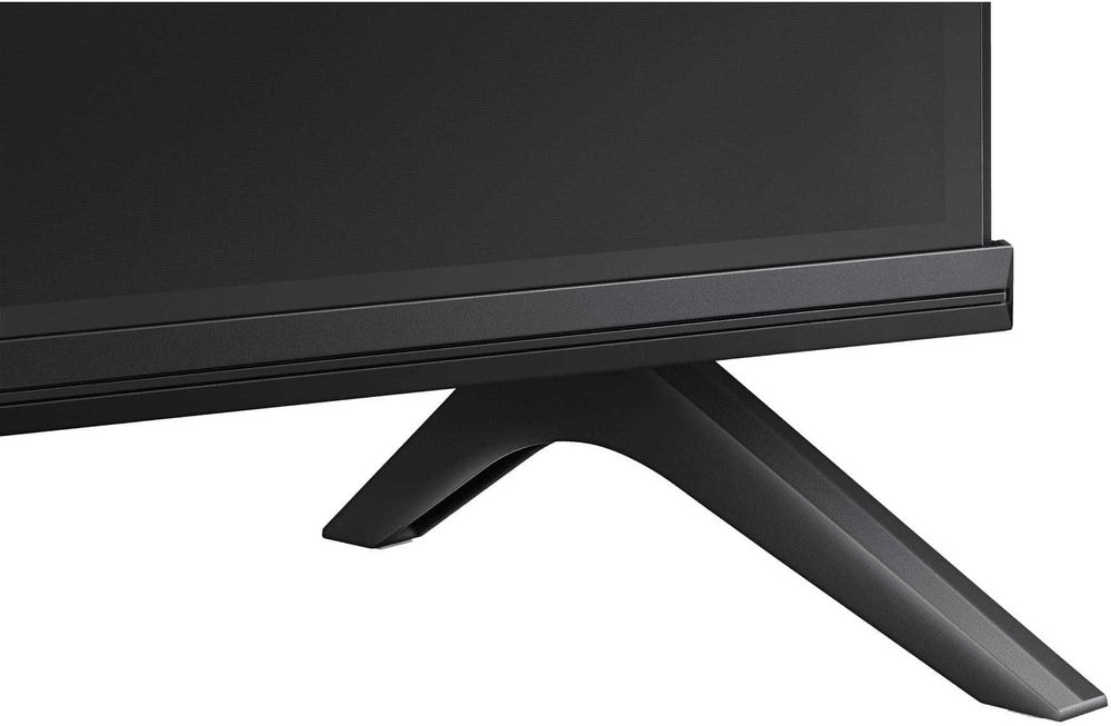 Телевізор Hisense 40A4Q Full HD Smart TV VIDAA (в наявності)
