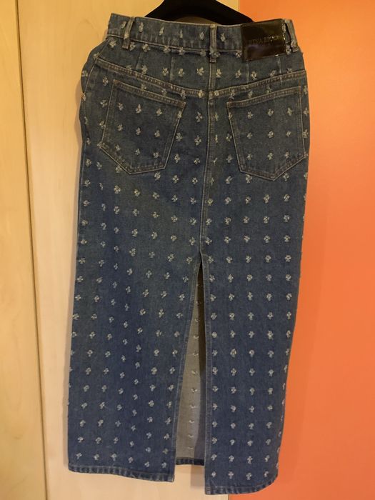 Продам юбку Nina Riccі