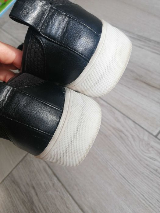 Buty damskie adidasy 37