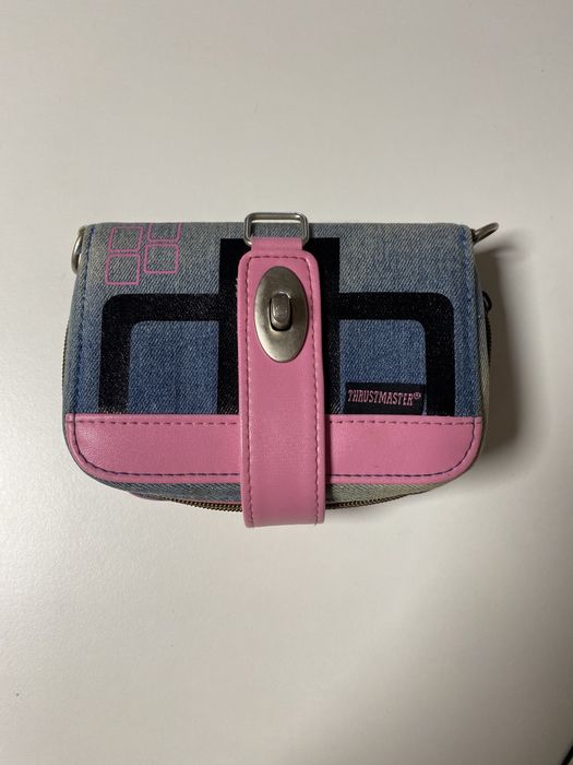 Estojo para nintendo 3DS