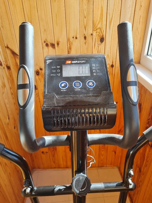 Орбітрек  бу продам