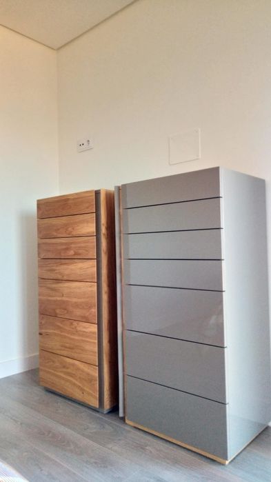 Magnífico quarto de casal