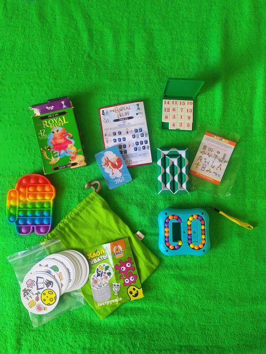 Книга-пазл, магнитные, картонные пазлы, настольные игры, головоломки