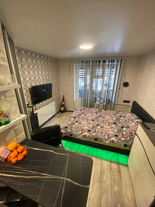 42167 Продаж кімнати в гуртожитку , Виставка , Терміново