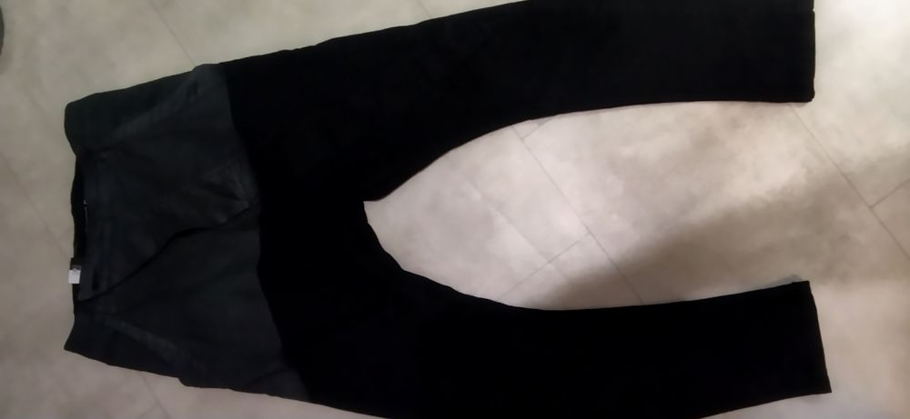 Джинси Італія Richmond