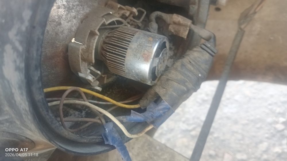 Продам ауді 100це3