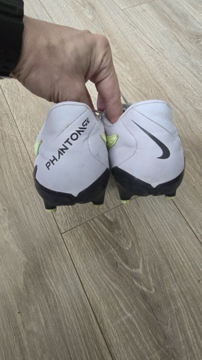 Продам Nike Phantom