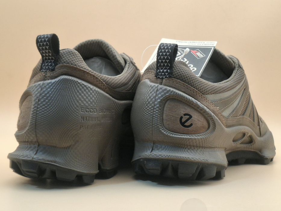 Кросівки ECCO Biom C-Trail Нові 40,42,43,44р.
