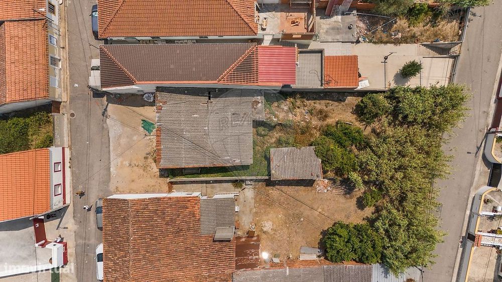 Terreno  para venda