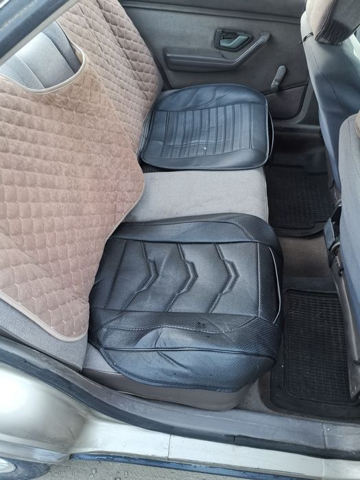 Продам автомобіль пежо 405