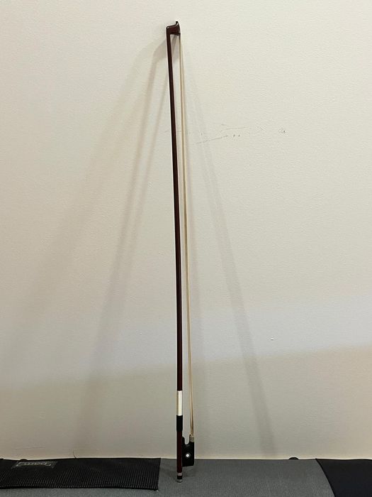 Viola d'Arco ConcertoGrosso
