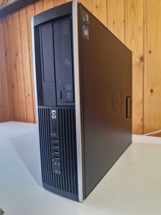 Продам Комп'ютер ПК Системний блок 2