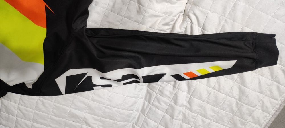 Bluza Engelbert Strauss L Enjoy Polar