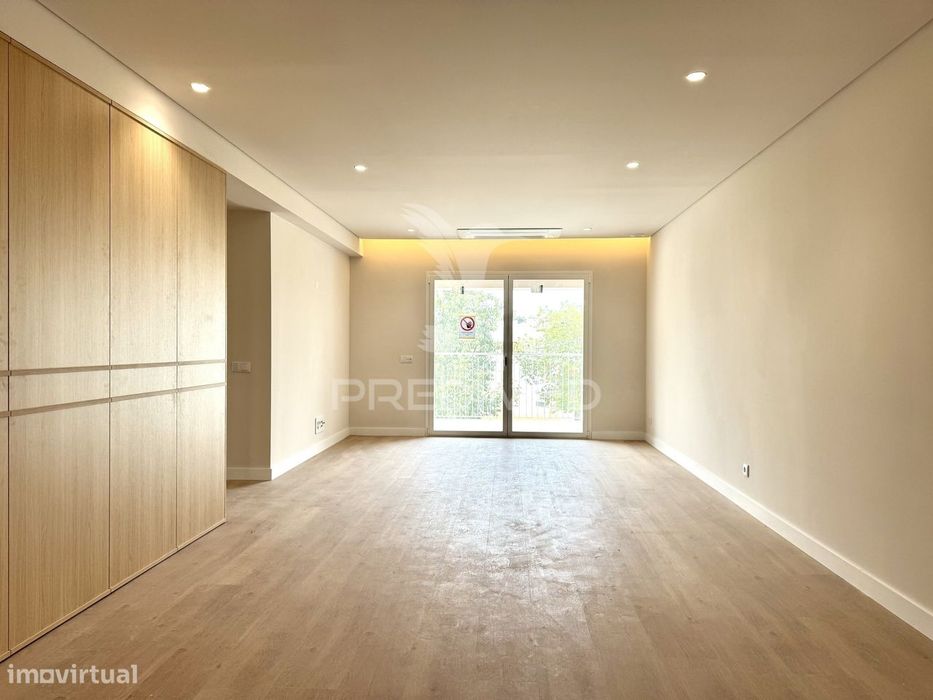 Apartamento T4 Duplex De Luxo - Tavira