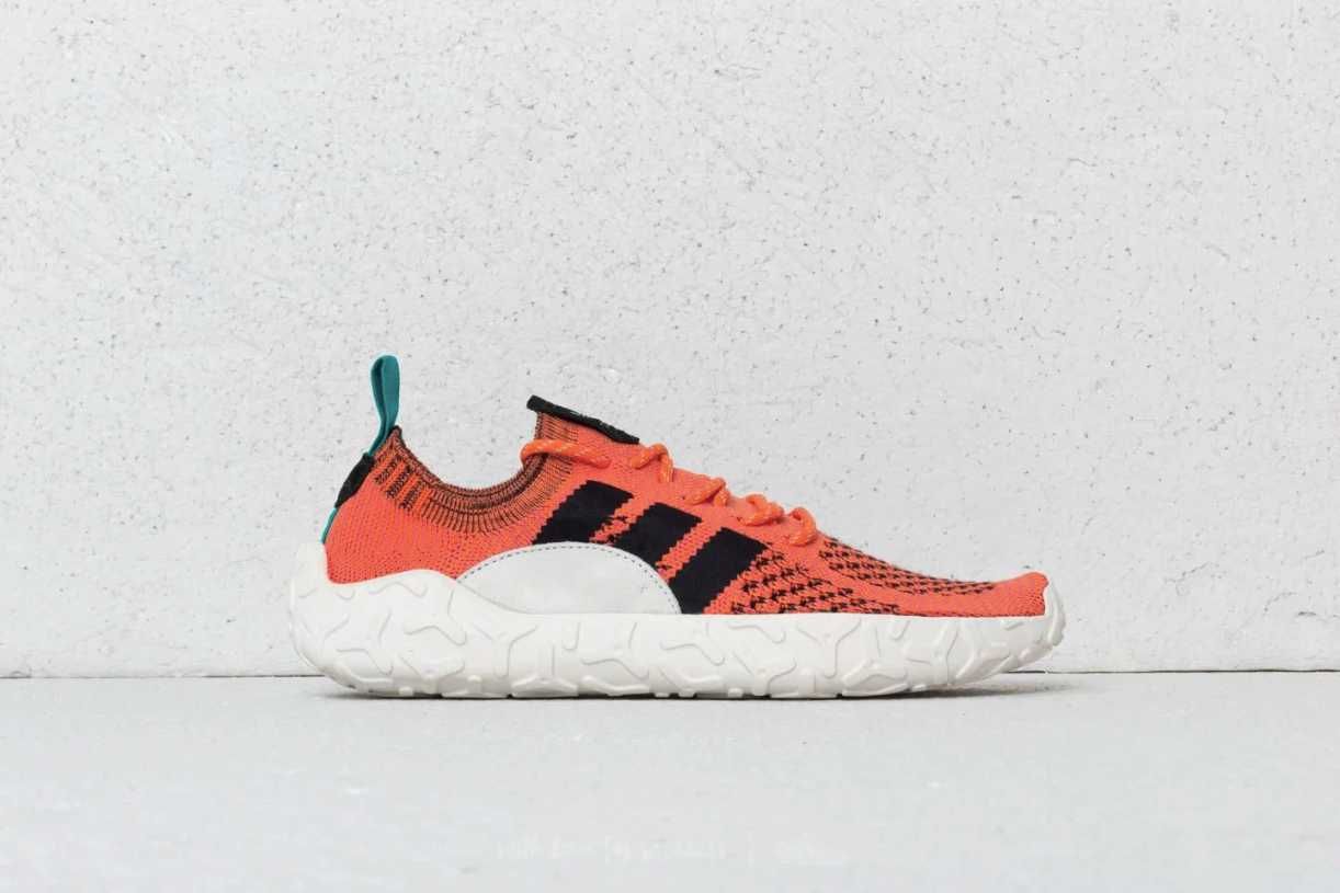 Nowe Adidas Atric F 22 PK CQ3027 Continental Roz. 42 2 3 UNIKAT Boles awiec OLX.pl