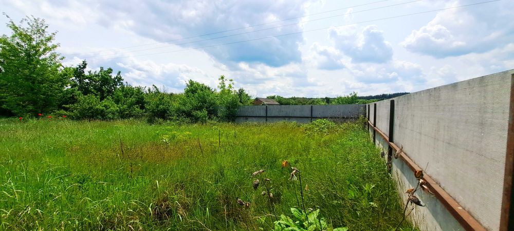 Дві фасадні ділянки над дорогою P10 Черкаси Дніпро 46 соток. Фасад 50 метрів. Підходить під  АЗС, АЗК,  Сонячні станції для бізнесу, Готель
