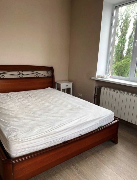 3 квартира на научной, ул. Динамовская